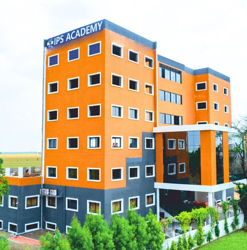 Unmatched Infrastructure