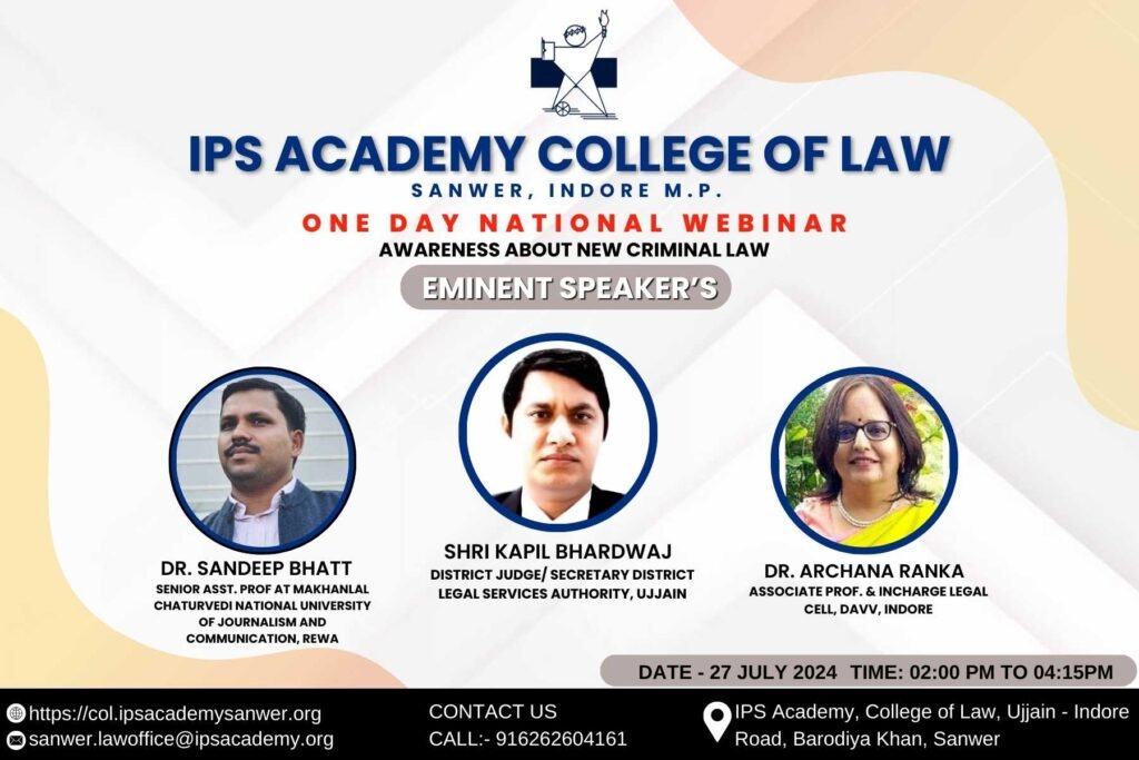 ips-academy-1 (1)