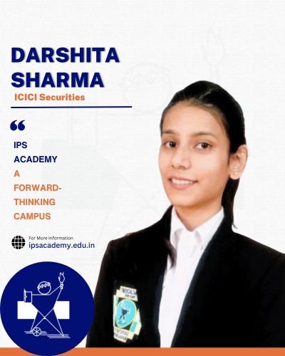 Darshita Sharma